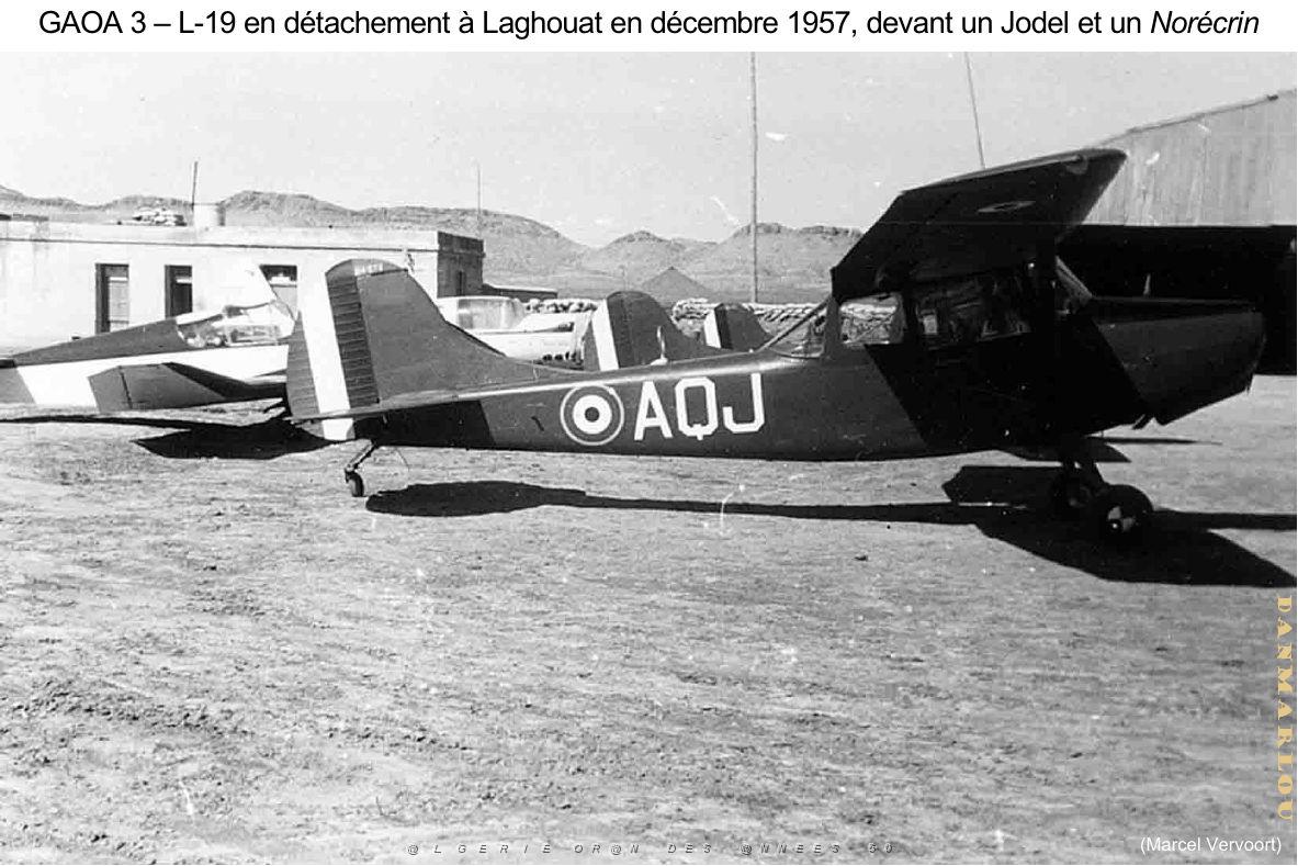 206 ALAT 1 (68).jpg